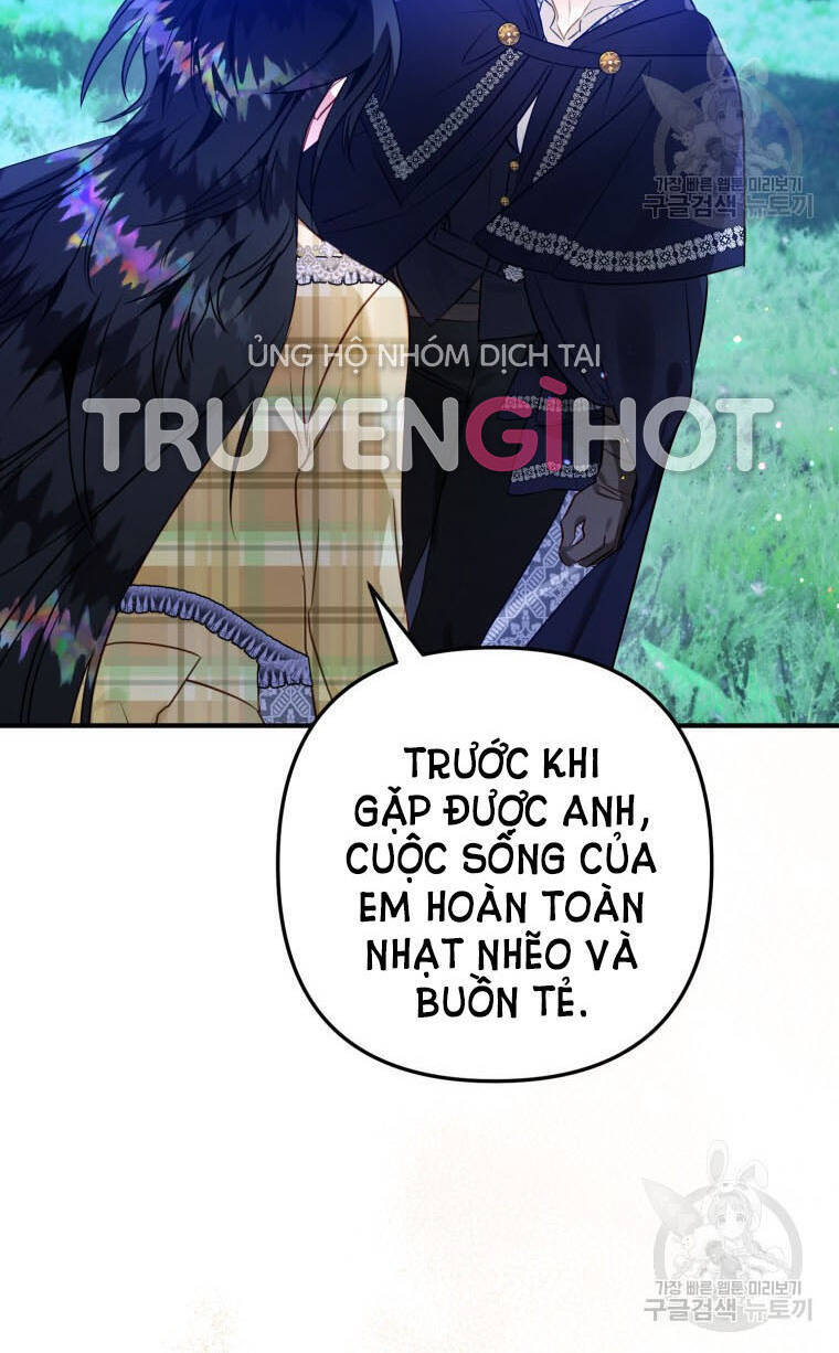 Bỗng Nhiên Tôi Trở Thành Quạ Đen!! Chapter 54 - Trang 2