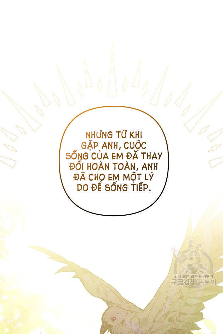 Bỗng Nhiên Tôi Trở Thành Quạ Đen!! Chapter 54 - Trang 2