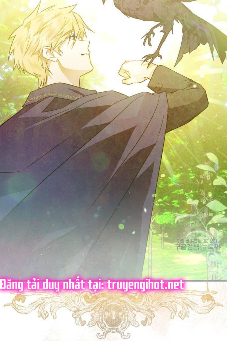 Bỗng Nhiên Tôi Trở Thành Quạ Đen!! Chapter 54 - Trang 2