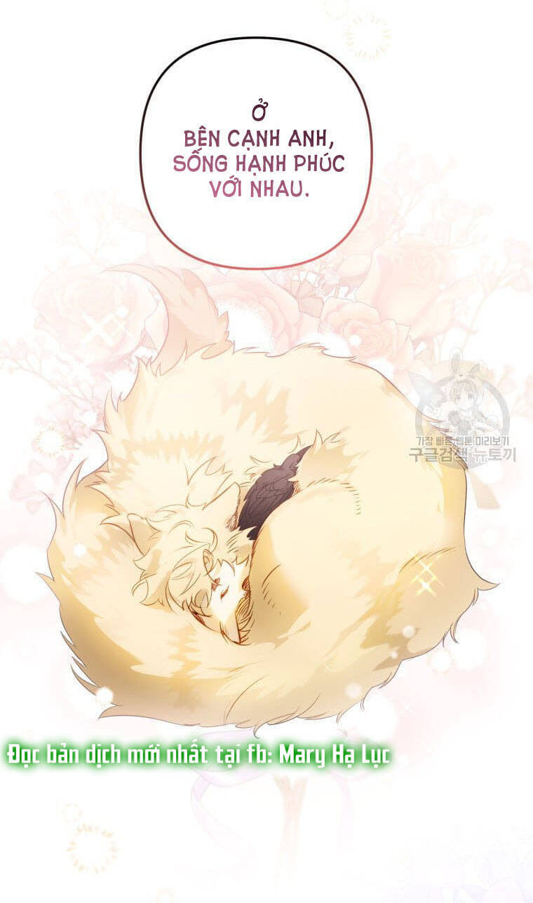 Bỗng Nhiên Tôi Trở Thành Quạ Đen!! Chapter 54 - Trang 2