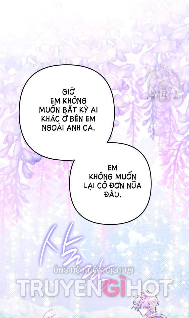 Bỗng Nhiên Tôi Trở Thành Quạ Đen!! Chapter 54 - Trang 2