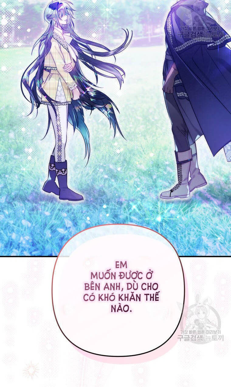 Bỗng Nhiên Tôi Trở Thành Quạ Đen!! Chapter 54 - Trang 2