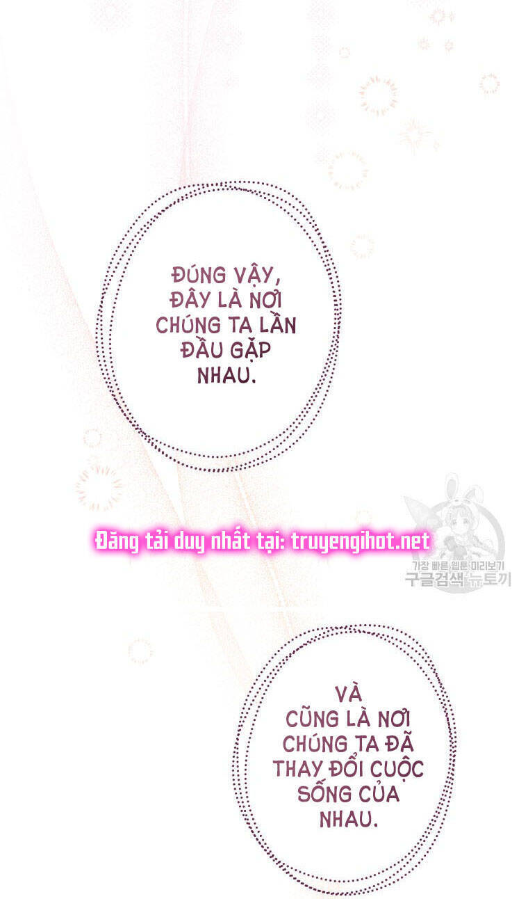 Bỗng Nhiên Tôi Trở Thành Quạ Đen!! Chapter 54 - Trang 2