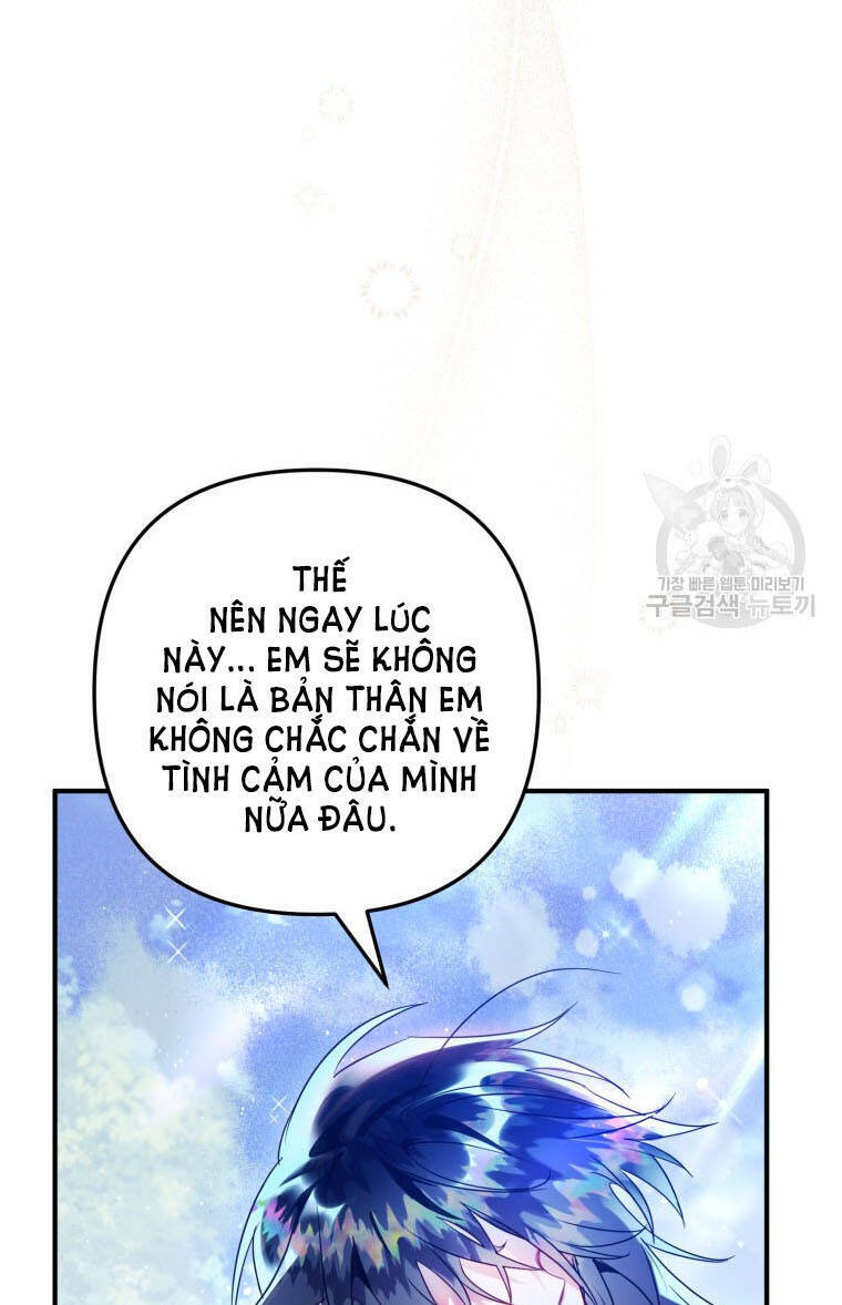 Bỗng Nhiên Tôi Trở Thành Quạ Đen!! Chapter 54 - Trang 2