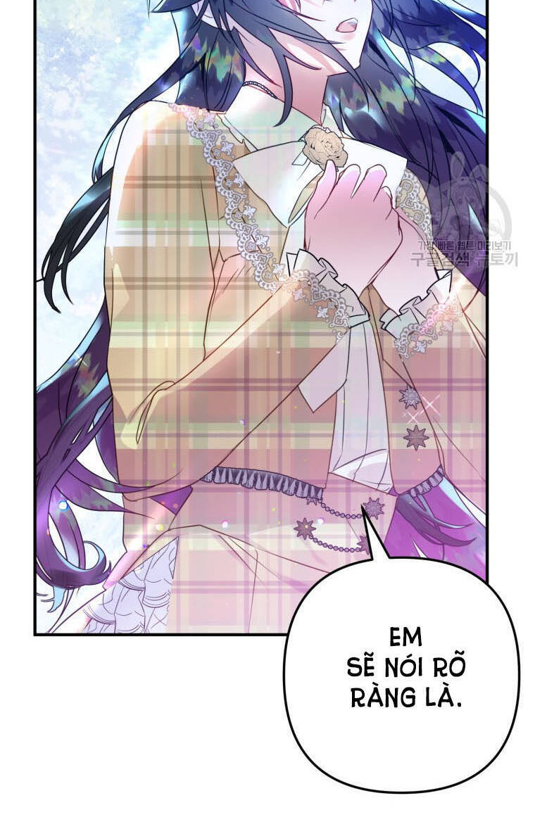 Bỗng Nhiên Tôi Trở Thành Quạ Đen!! Chapter 54 - Trang 2