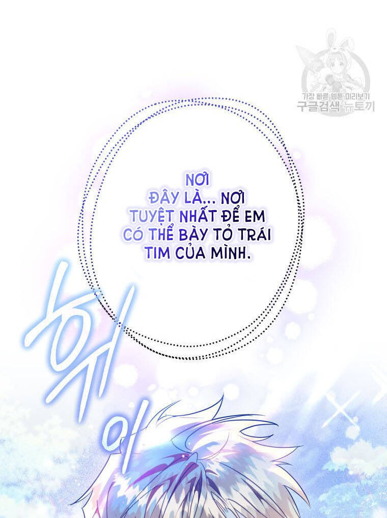 Bỗng Nhiên Tôi Trở Thành Quạ Đen!! Chapter 54 - Trang 2