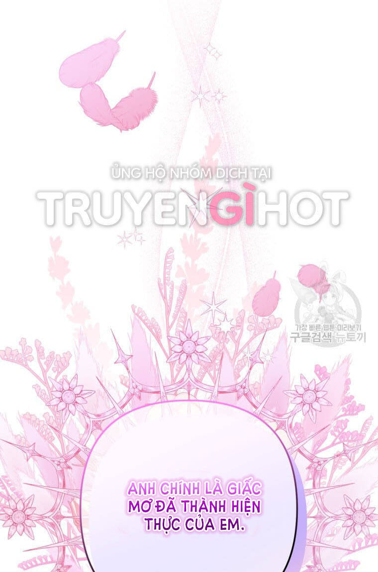 Bỗng Nhiên Tôi Trở Thành Quạ Đen!! Chapter 54 - Trang 2