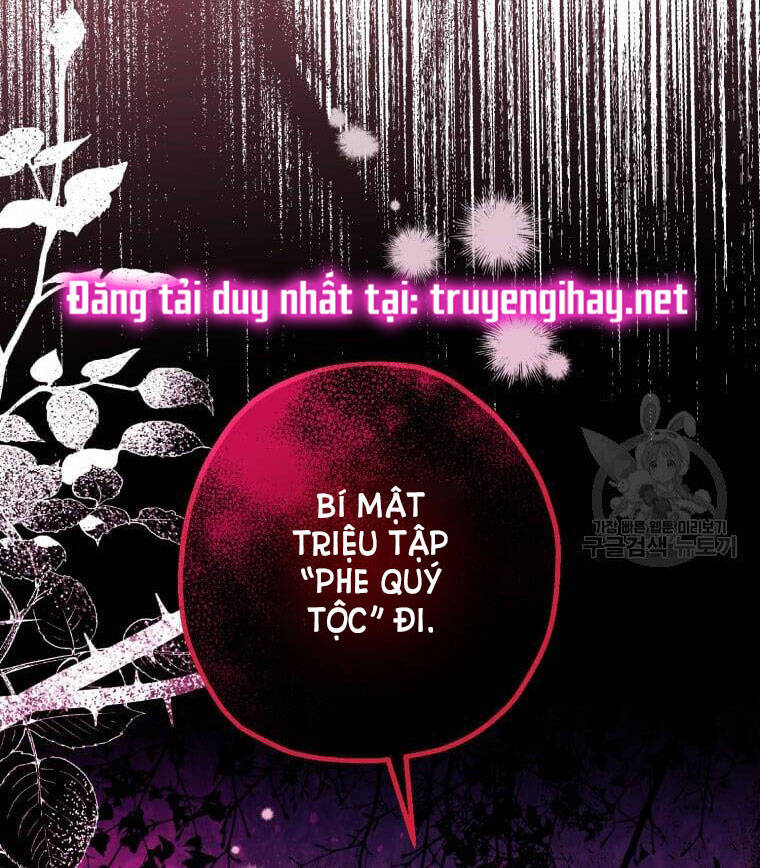 Bỗng Nhiên Tôi Trở Thành Quạ Đen!! Chapter 55 - Trang 2
