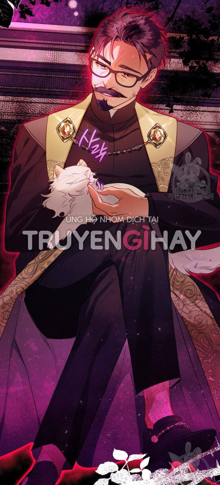 Bỗng Nhiên Tôi Trở Thành Quạ Đen!! Chapter 55 - Trang 2