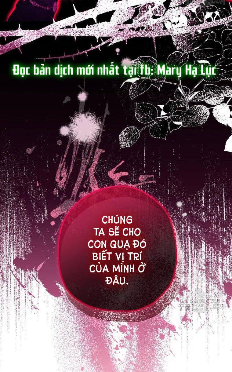Bỗng Nhiên Tôi Trở Thành Quạ Đen!! Chapter 55 - Trang 2