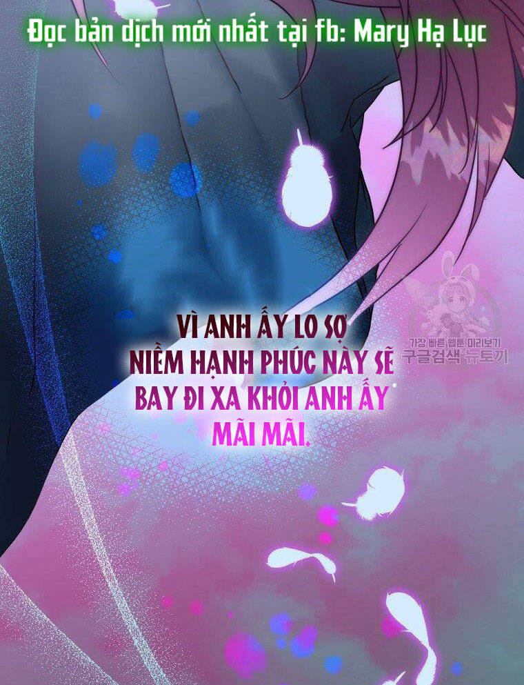 Bỗng Nhiên Tôi Trở Thành Quạ Đen!! Chapter 55 - Trang 2