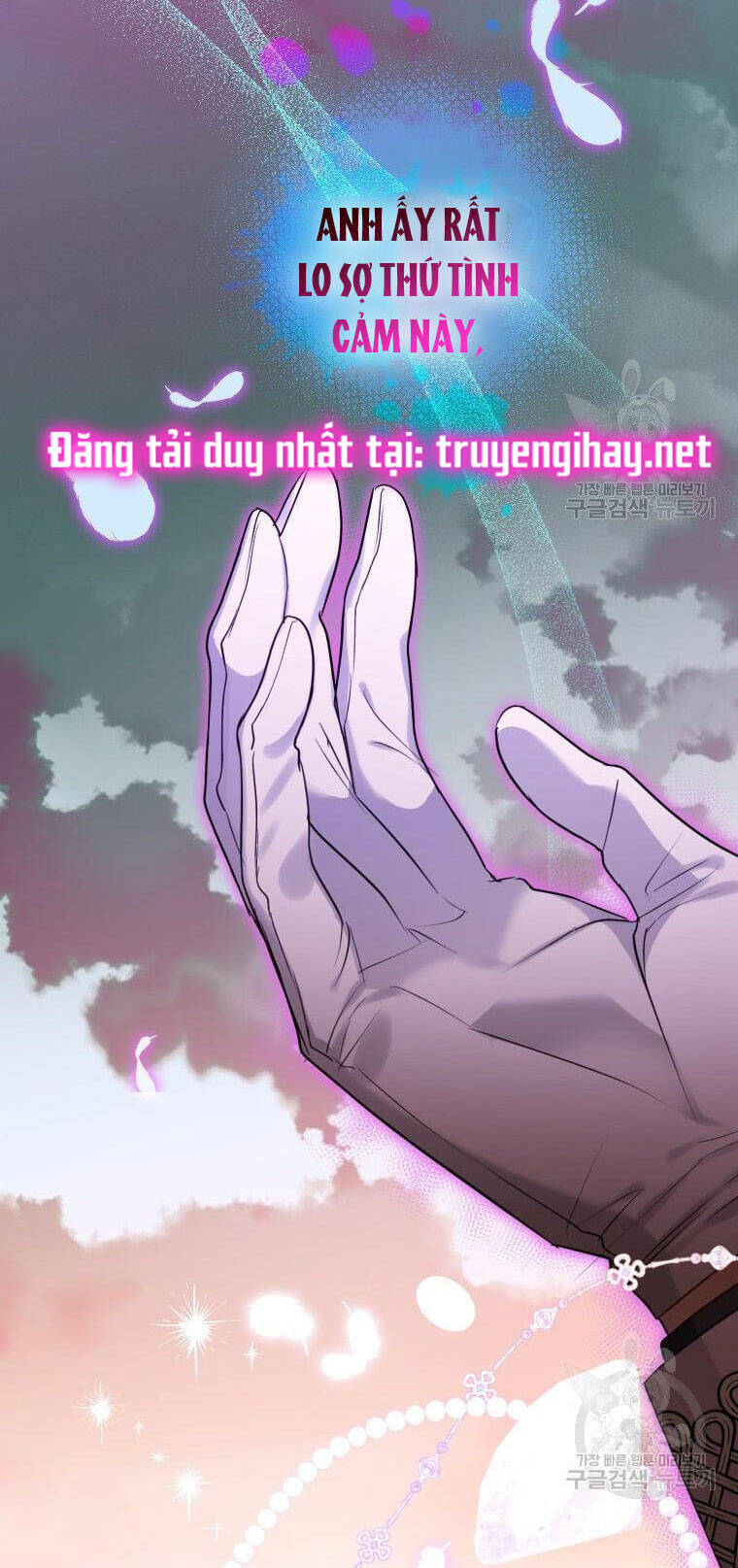 Bỗng Nhiên Tôi Trở Thành Quạ Đen!! Chapter 55 - Trang 2