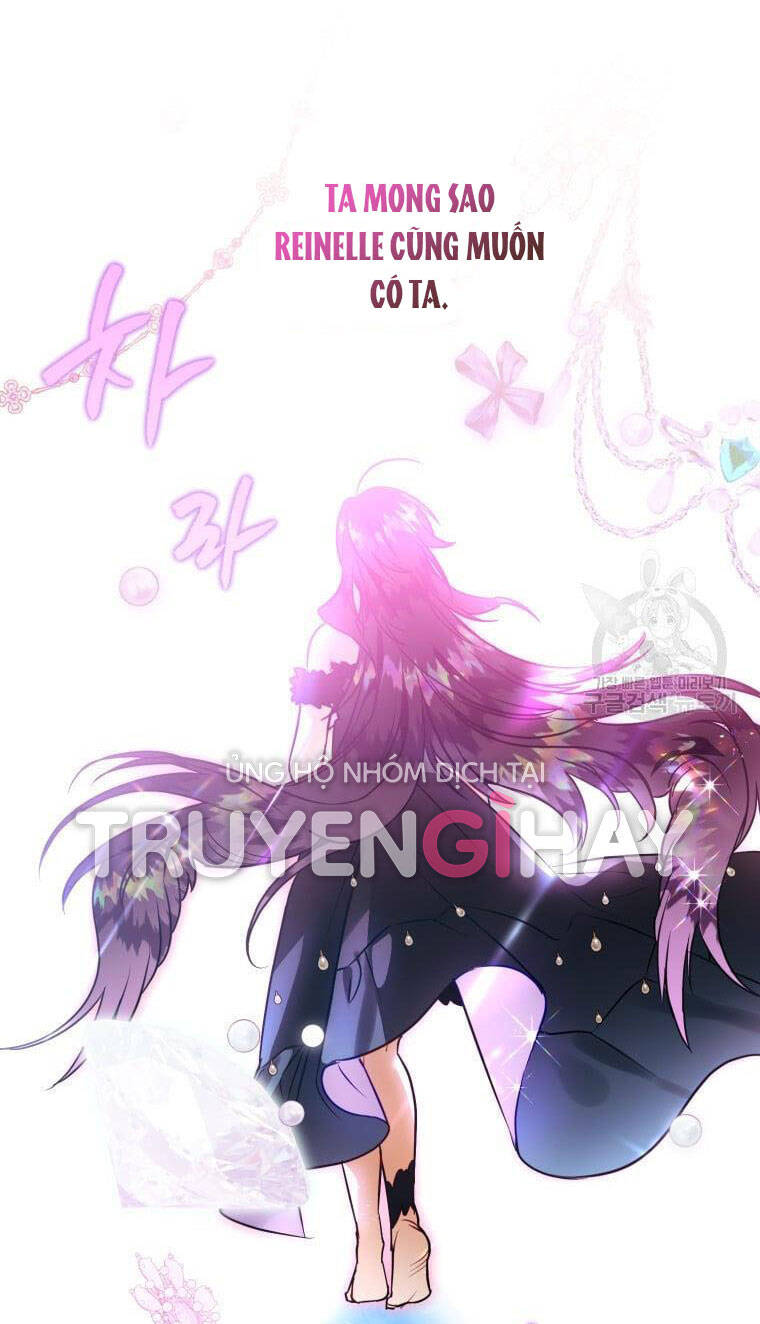 Bỗng Nhiên Tôi Trở Thành Quạ Đen!! Chapter 55 - Trang 2