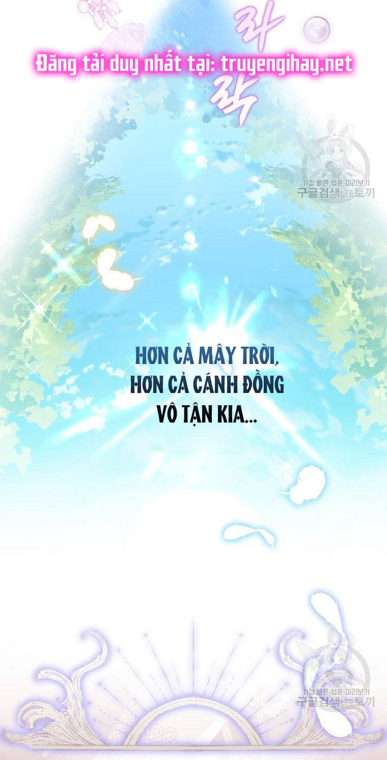 Bỗng Nhiên Tôi Trở Thành Quạ Đen!! Chapter 55 - Trang 2