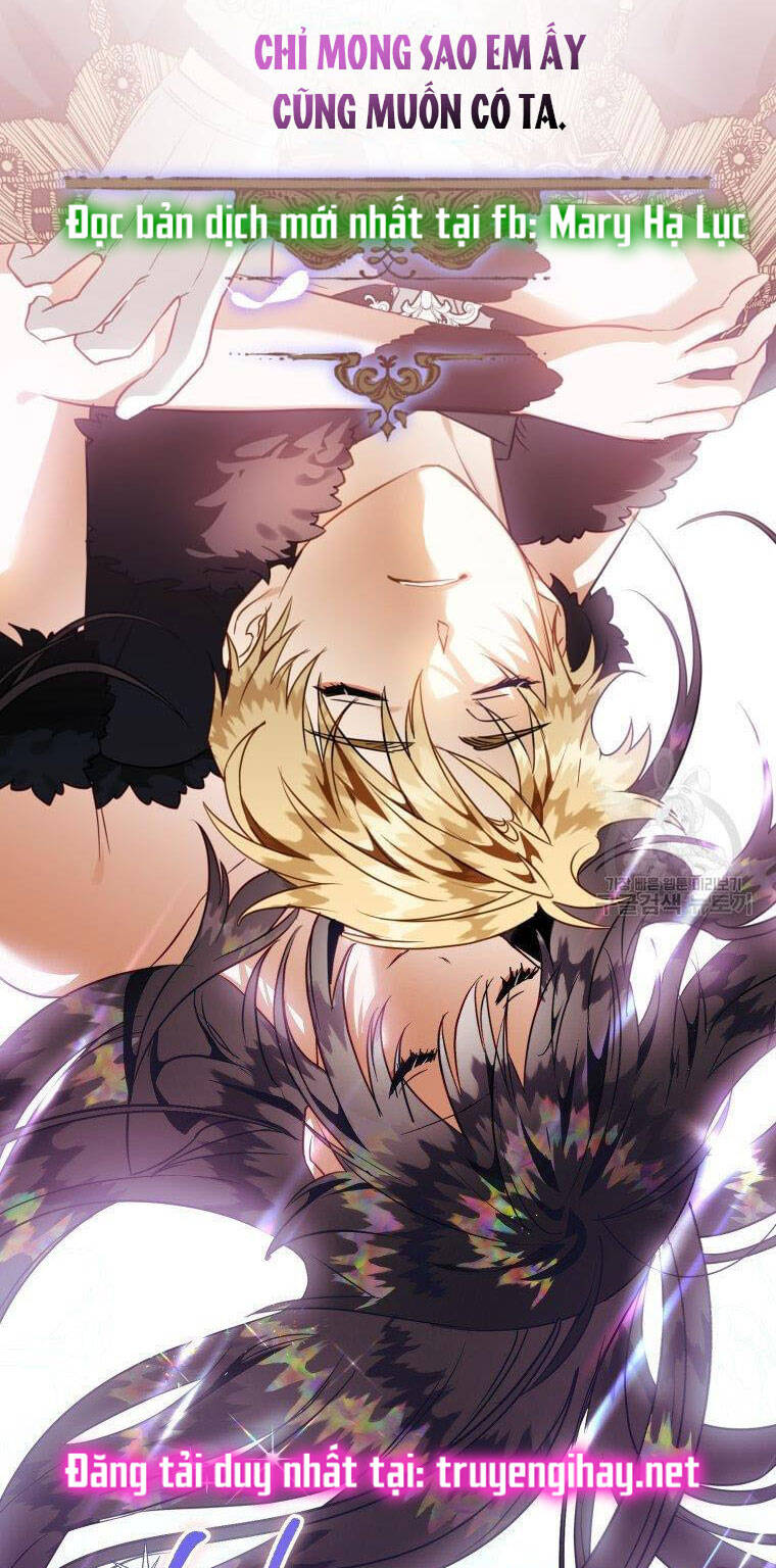 Bỗng Nhiên Tôi Trở Thành Quạ Đen!! Chapter 55 - Trang 2