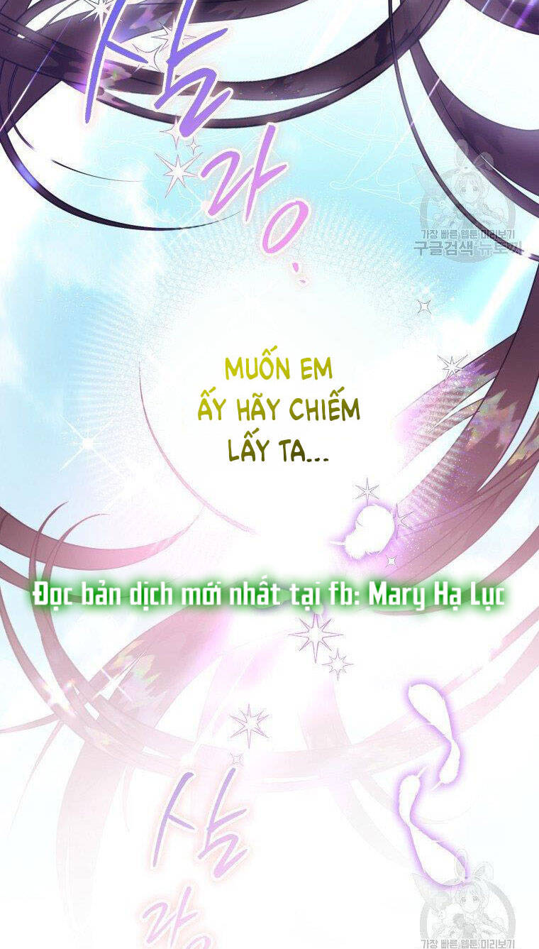 Bỗng Nhiên Tôi Trở Thành Quạ Đen!! Chapter 55 - Trang 2