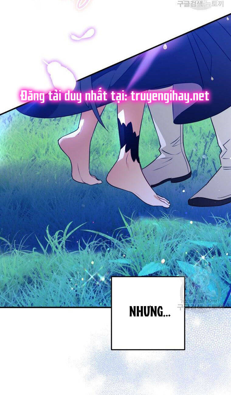 Bỗng Nhiên Tôi Trở Thành Quạ Đen!! Chapter 55 - Trang 2