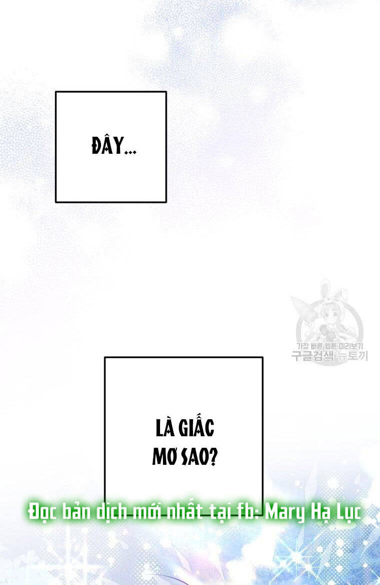 Bỗng Nhiên Tôi Trở Thành Quạ Đen!! Chapter 55 - Trang 2