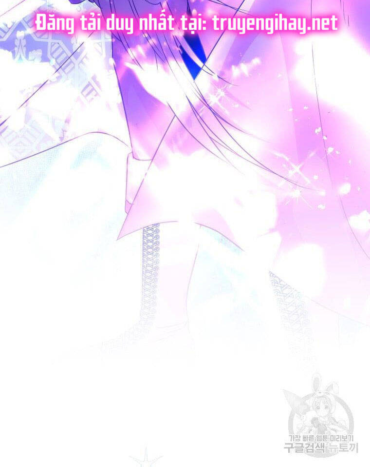 Bỗng Nhiên Tôi Trở Thành Quạ Đen!! Chapter 55 - Trang 2