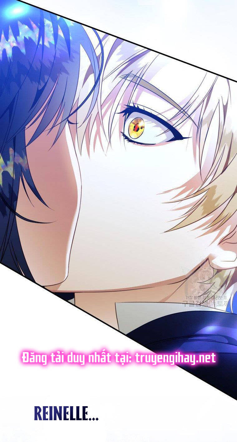 Bỗng Nhiên Tôi Trở Thành Quạ Đen!! Chapter 55 - Trang 2