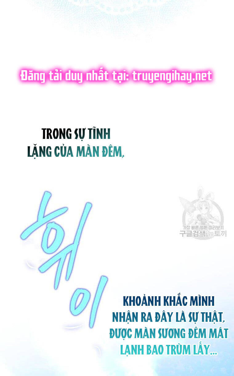 Bỗng Nhiên Tôi Trở Thành Quạ Đen!! Chapter 55 - Trang 2