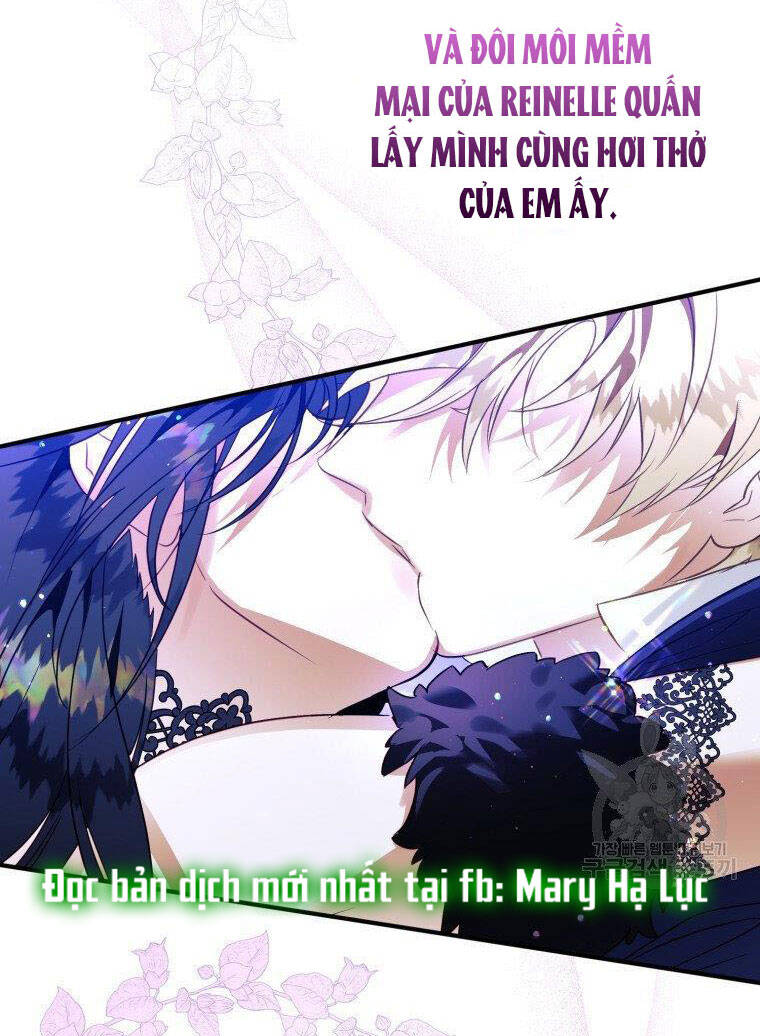 Bỗng Nhiên Tôi Trở Thành Quạ Đen!! Chapter 55 - Trang 2