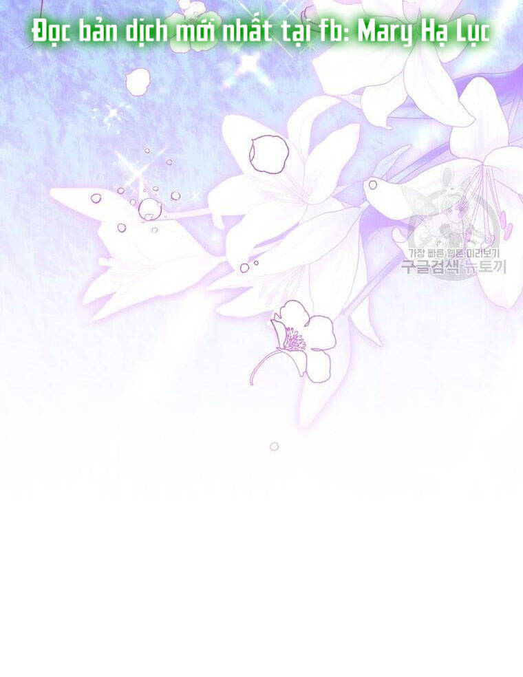 Bỗng Nhiên Tôi Trở Thành Quạ Đen!! Chapter 55 - Trang 2