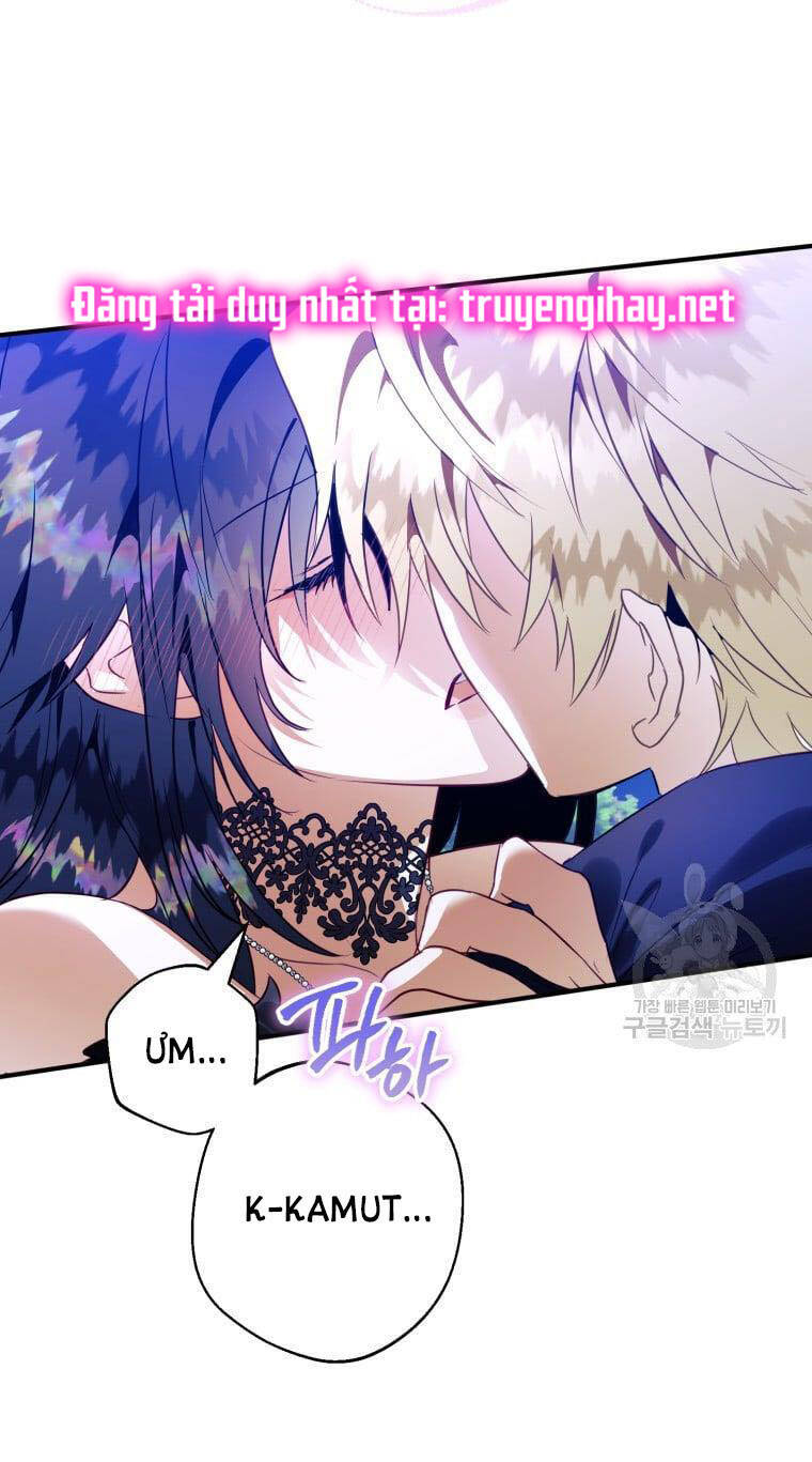 Bỗng Nhiên Tôi Trở Thành Quạ Đen!! Chapter 55 - Trang 2