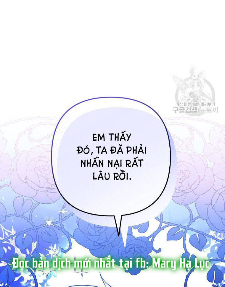 Bỗng Nhiên Tôi Trở Thành Quạ Đen!! Chapter 55 - Trang 2
