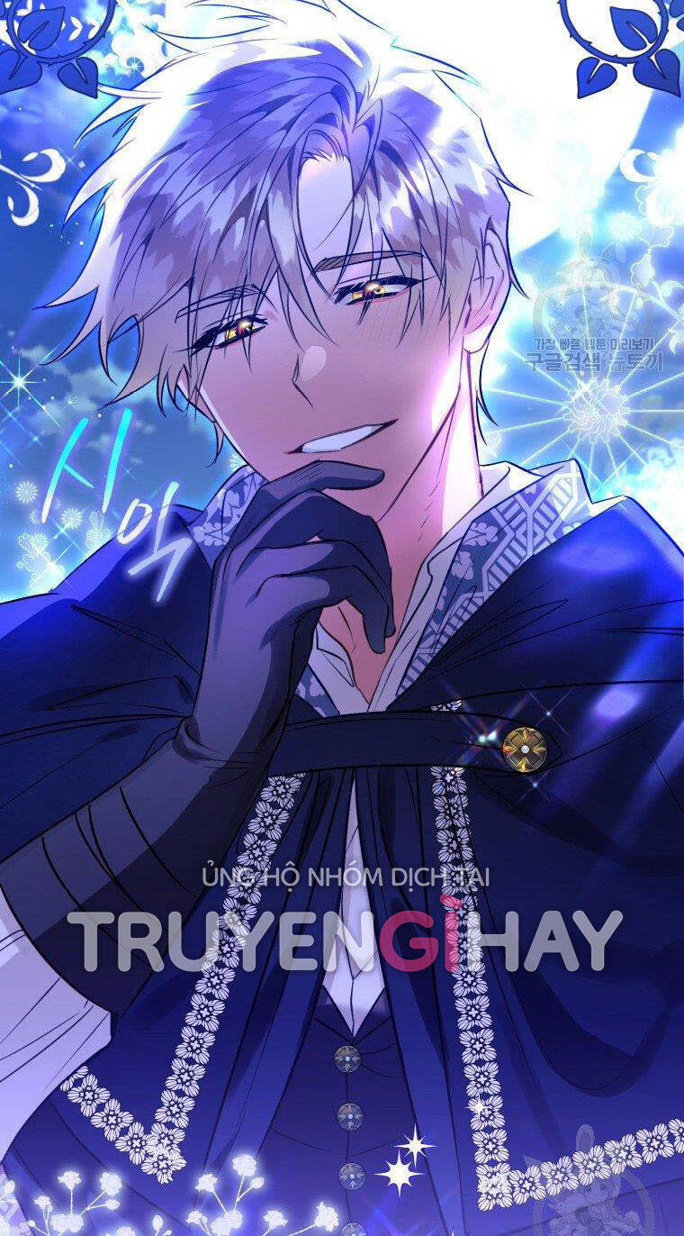 Bỗng Nhiên Tôi Trở Thành Quạ Đen!! Chapter 55 - Trang 2