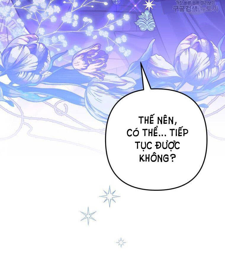 Bỗng Nhiên Tôi Trở Thành Quạ Đen!! Chapter 55 - Trang 2