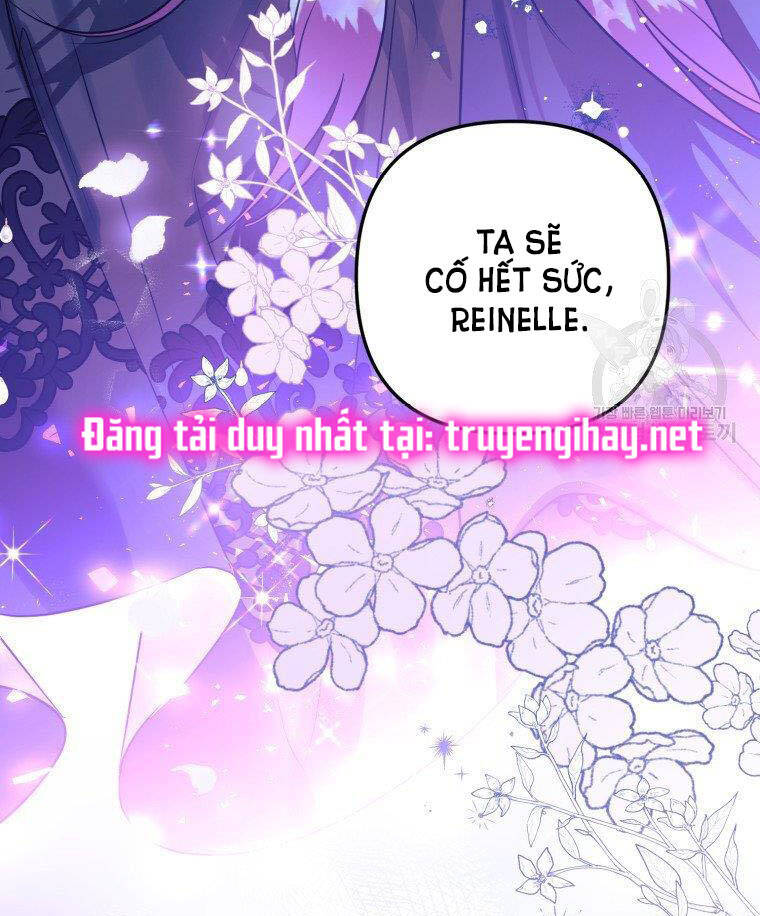 Bỗng Nhiên Tôi Trở Thành Quạ Đen!! Chapter 55 - Trang 2