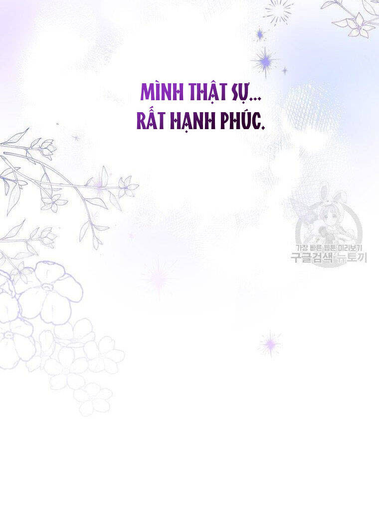 Bỗng Nhiên Tôi Trở Thành Quạ Đen!! Chapter 55 - Trang 2