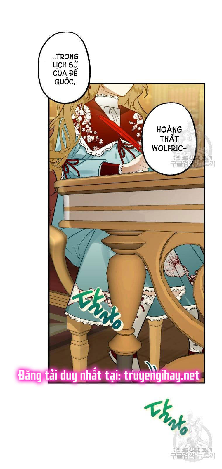 Bỗng Nhiên Tôi Trở Thành Quạ Đen!! Chapter 55 - Trang 2