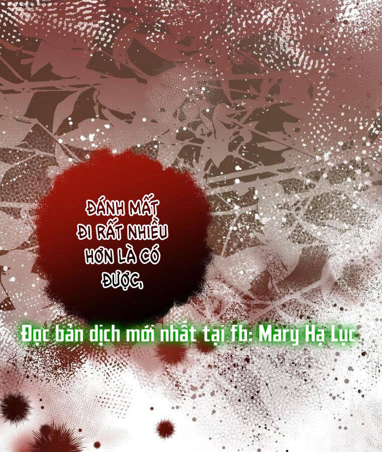 Bỗng Nhiên Tôi Trở Thành Quạ Đen!! Chapter 55 - Trang 2