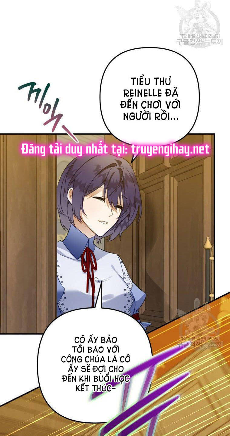 Bỗng Nhiên Tôi Trở Thành Quạ Đen!! Chapter 55 - Trang 2