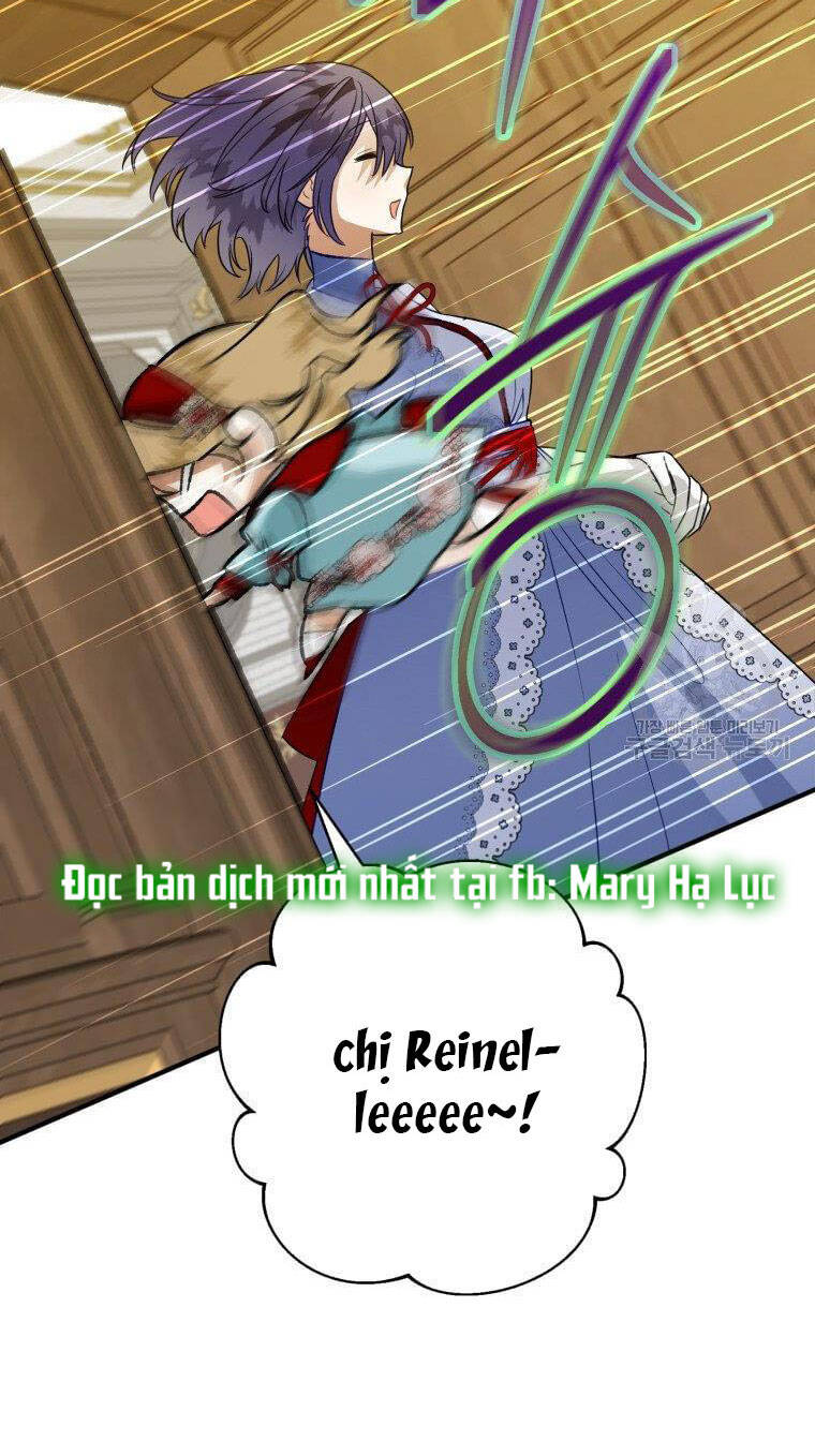 Bỗng Nhiên Tôi Trở Thành Quạ Đen!! Chapter 55 - Trang 2