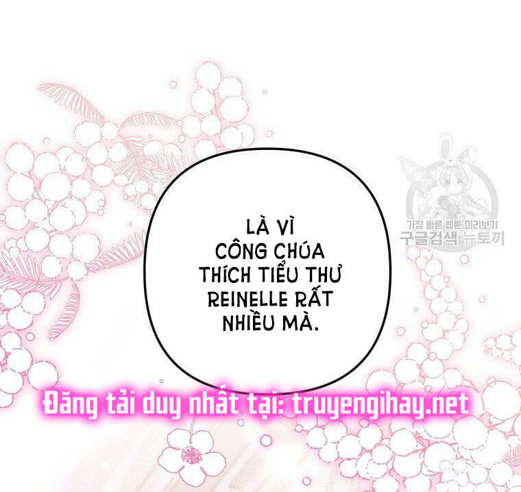 Bỗng Nhiên Tôi Trở Thành Quạ Đen!! Chapter 55 - Trang 2