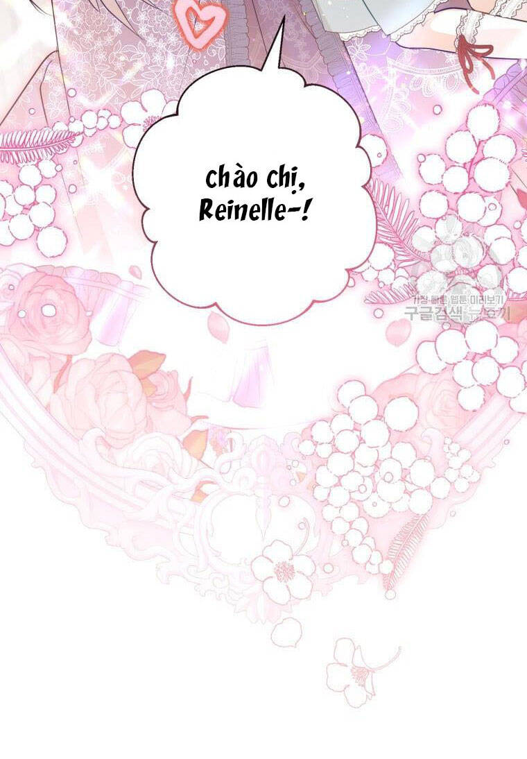 Bỗng Nhiên Tôi Trở Thành Quạ Đen!! Chapter 55 - Trang 2