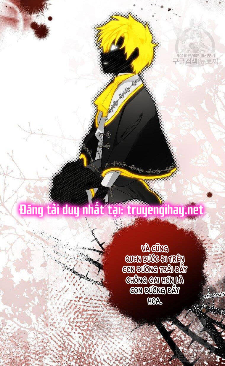 Bỗng Nhiên Tôi Trở Thành Quạ Đen!! Chapter 55 - Trang 2