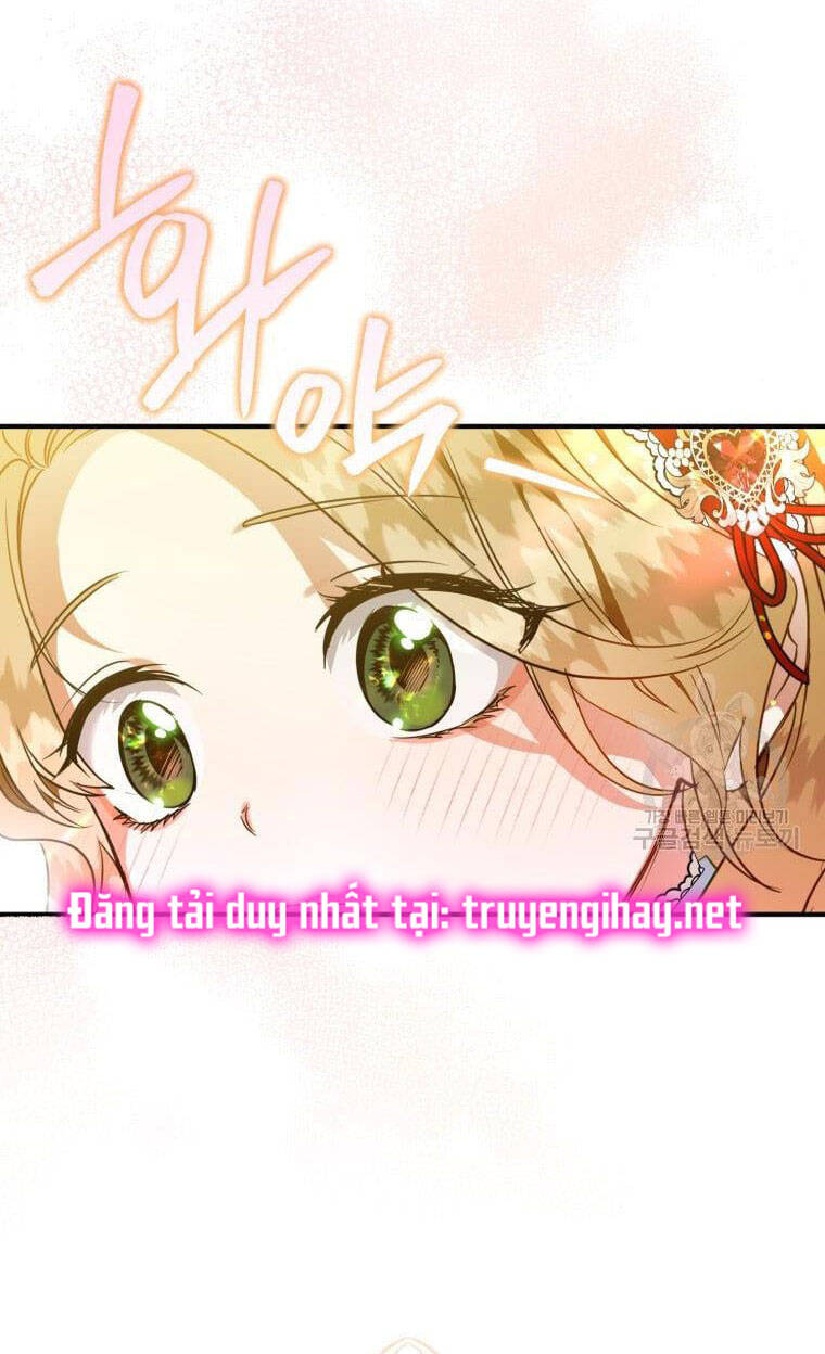 Bỗng Nhiên Tôi Trở Thành Quạ Đen!! Chapter 55 - Trang 2