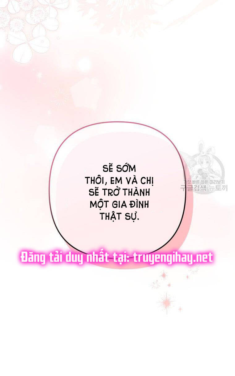 Bỗng Nhiên Tôi Trở Thành Quạ Đen!! Chapter 55 - Trang 2