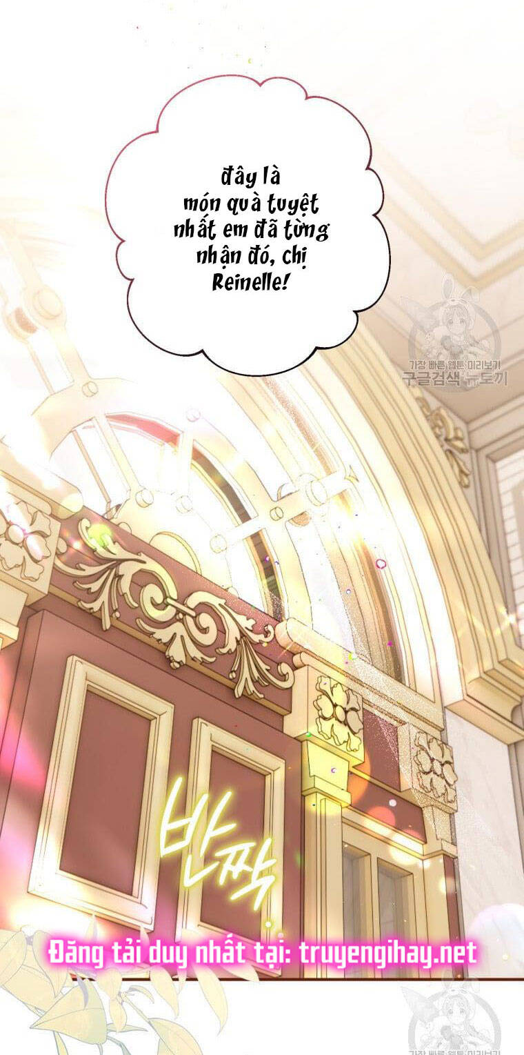 Bỗng Nhiên Tôi Trở Thành Quạ Đen!! Chapter 55 - Trang 2