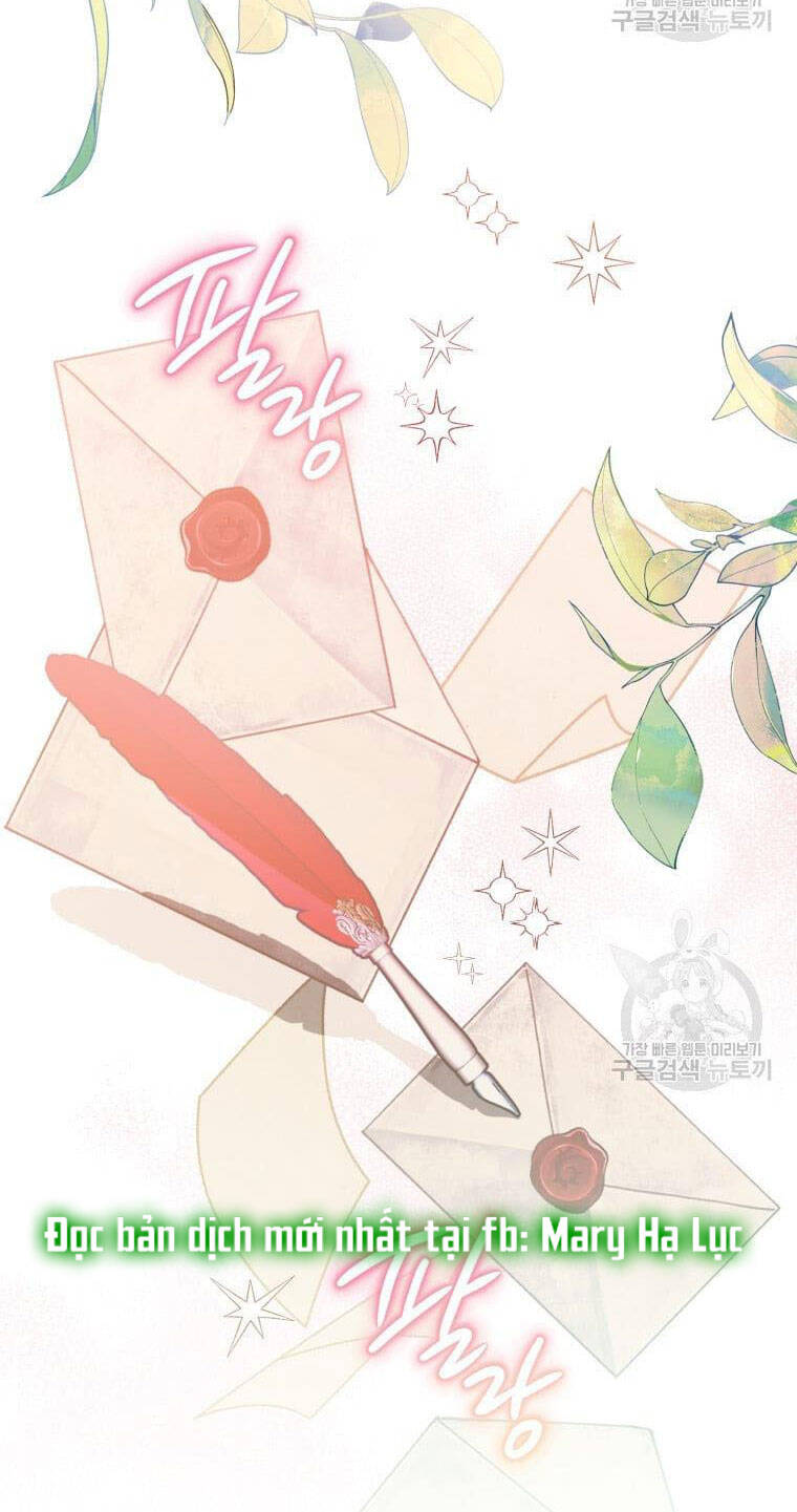 Bỗng Nhiên Tôi Trở Thành Quạ Đen!! Chapter 55 - Trang 2