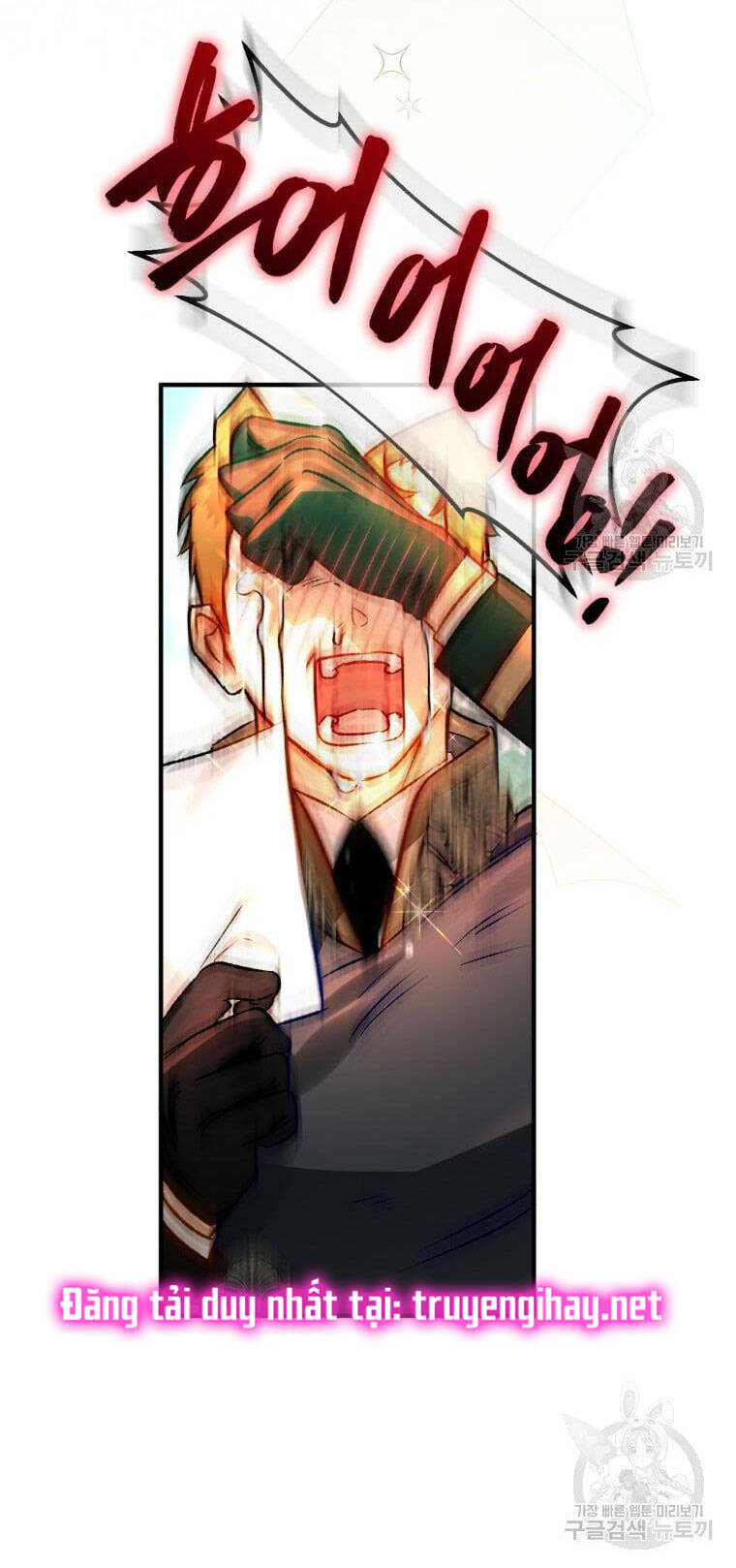 Bỗng Nhiên Tôi Trở Thành Quạ Đen!! Chapter 55 - Trang 2