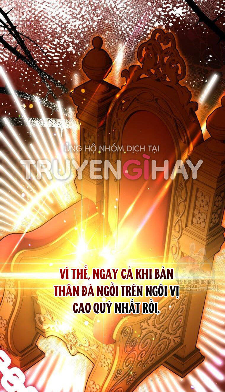 Bỗng Nhiên Tôi Trở Thành Quạ Đen!! Chapter 55 - Trang 2