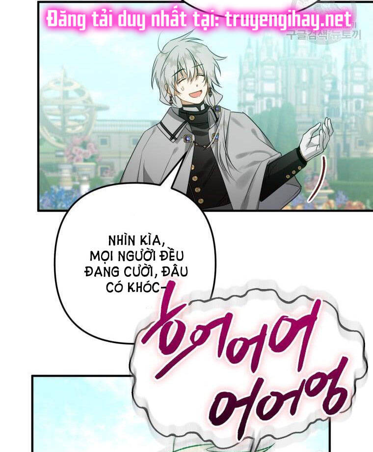 Bỗng Nhiên Tôi Trở Thành Quạ Đen!! Chapter 55 - Trang 2