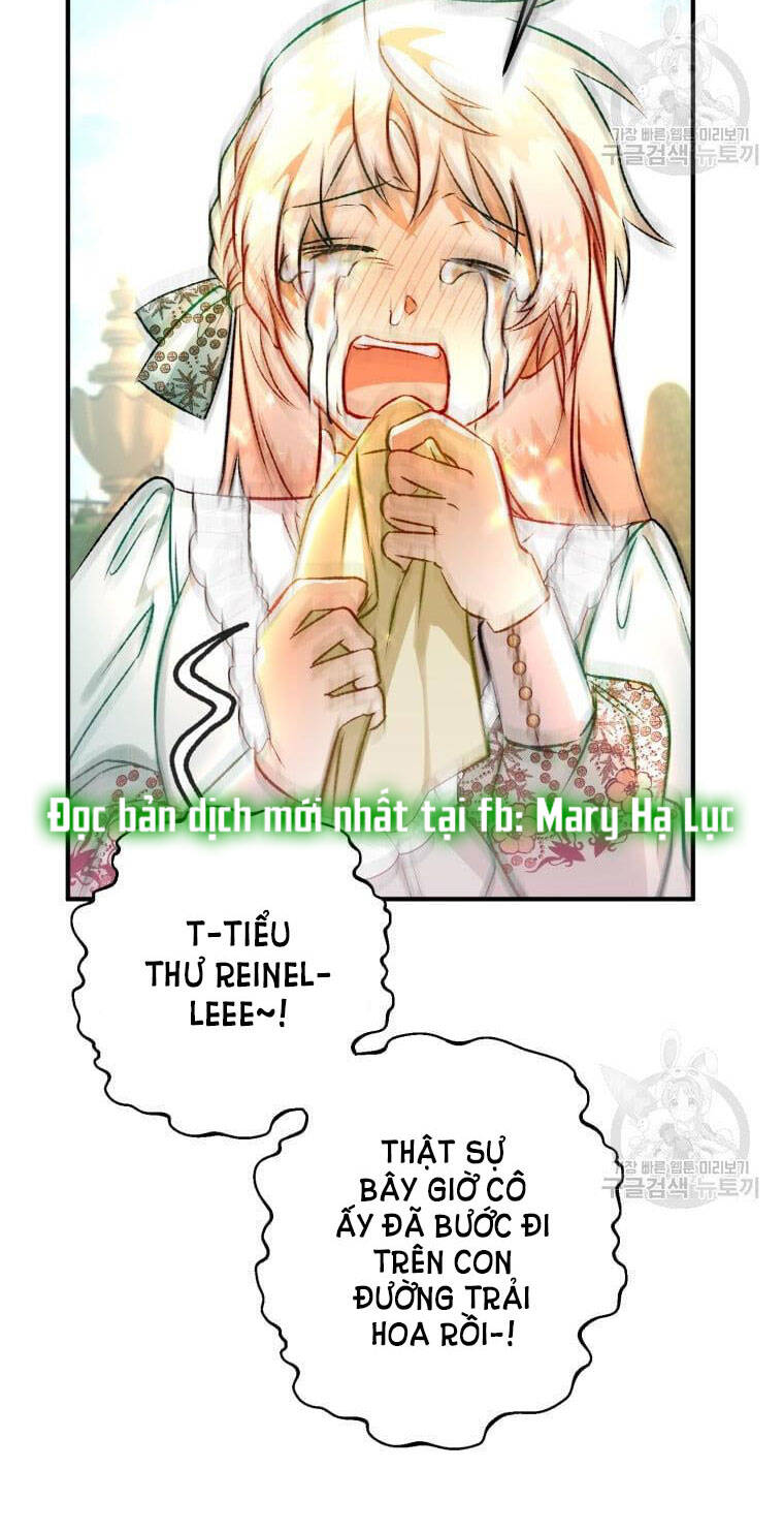 Bỗng Nhiên Tôi Trở Thành Quạ Đen!! Chapter 55 - Trang 2