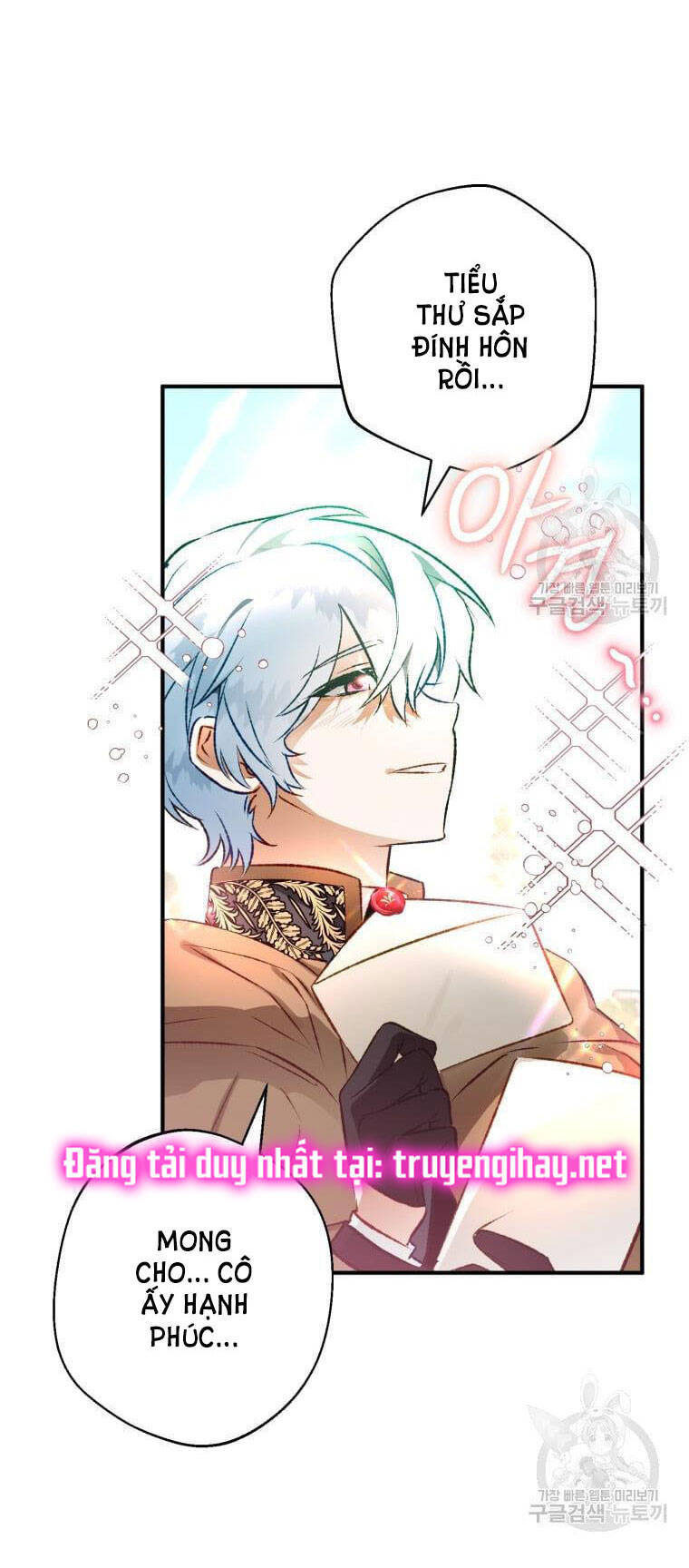 Bỗng Nhiên Tôi Trở Thành Quạ Đen!! Chapter 55 - Trang 2