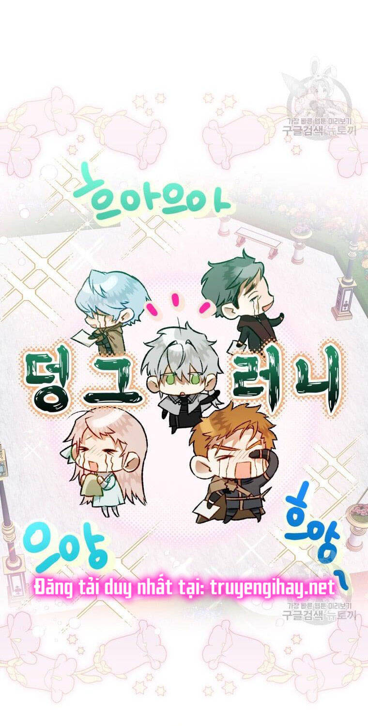 Bỗng Nhiên Tôi Trở Thành Quạ Đen!! Chapter 55 - Trang 2